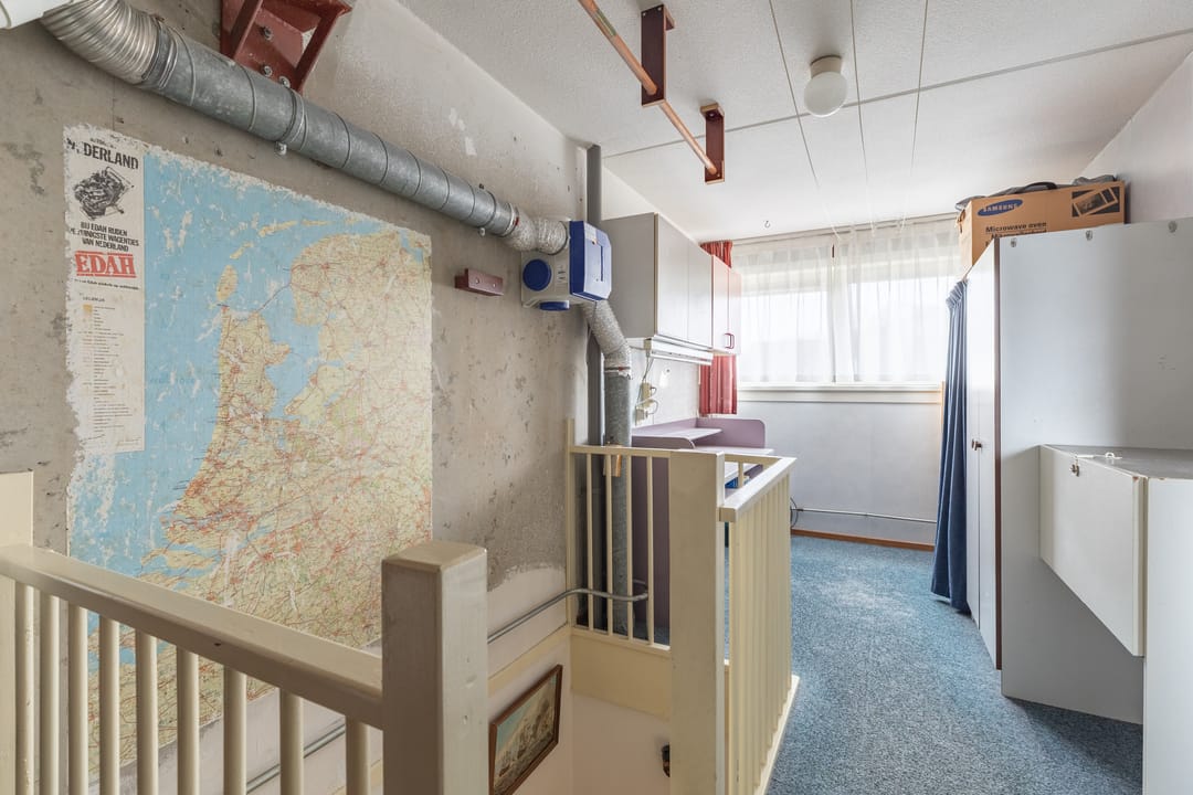 Foto 31 van Arendsweg 68