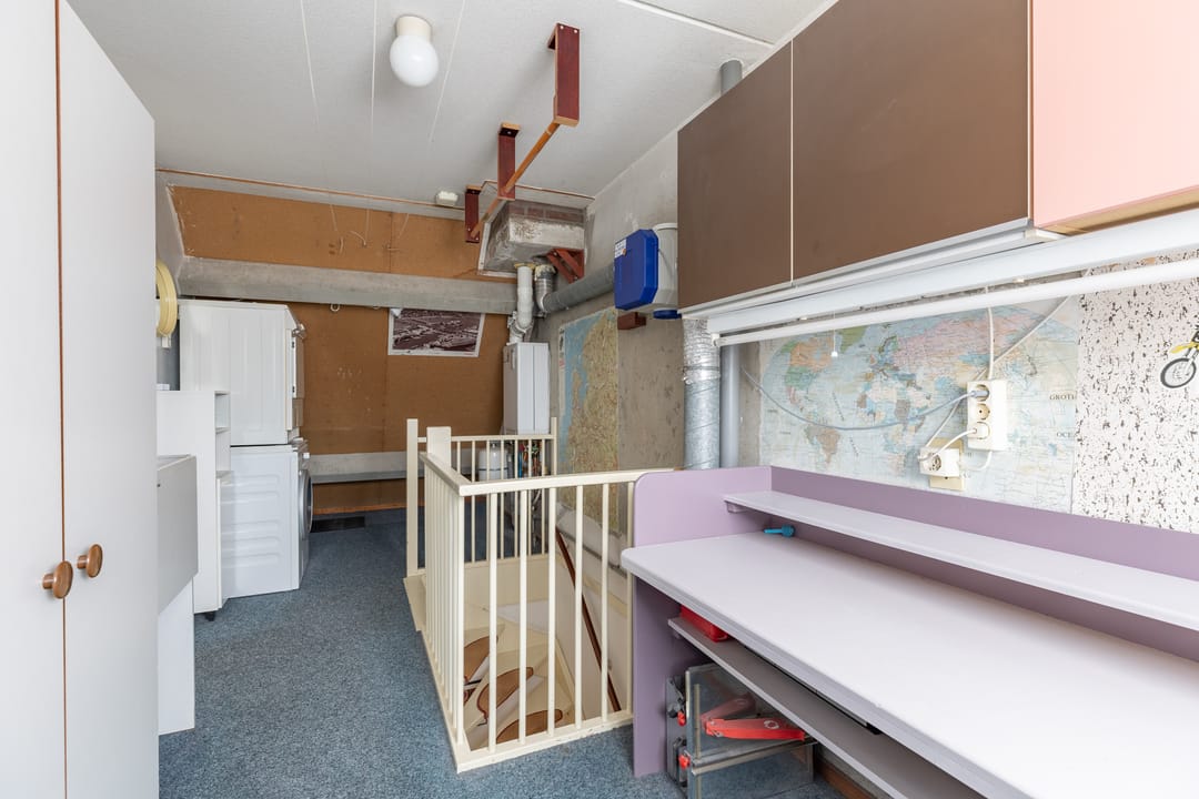 Foto 32 van Arendsweg 68