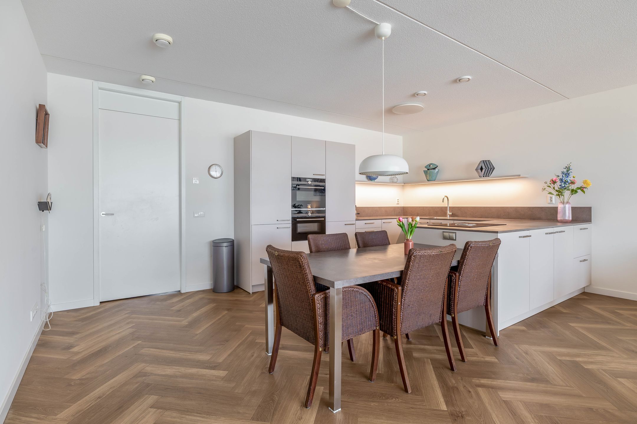 Foto 15 van Euryzakade 104