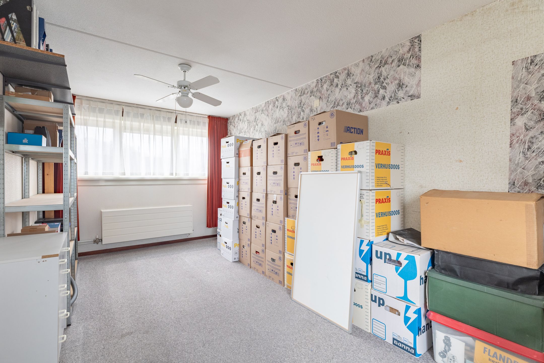 Foto 33 van Arendsweg 68