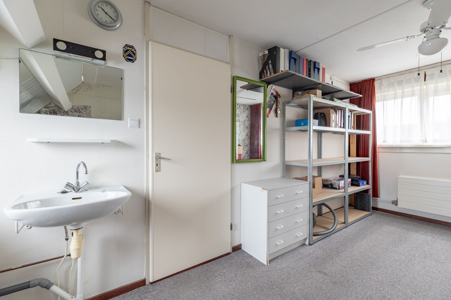 Foto 34 van Arendsweg 68