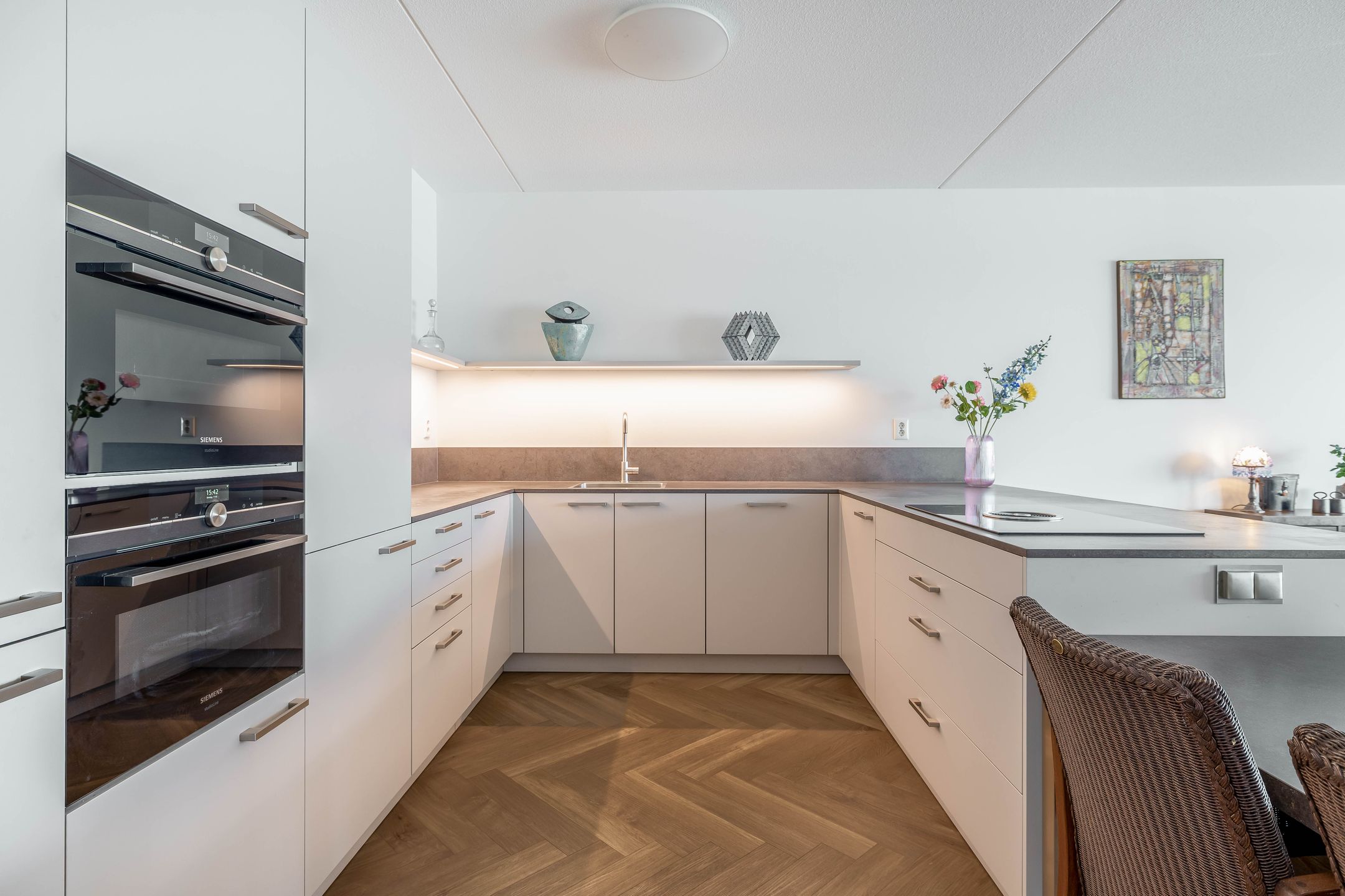 Foto 18 van Euryzakade 104