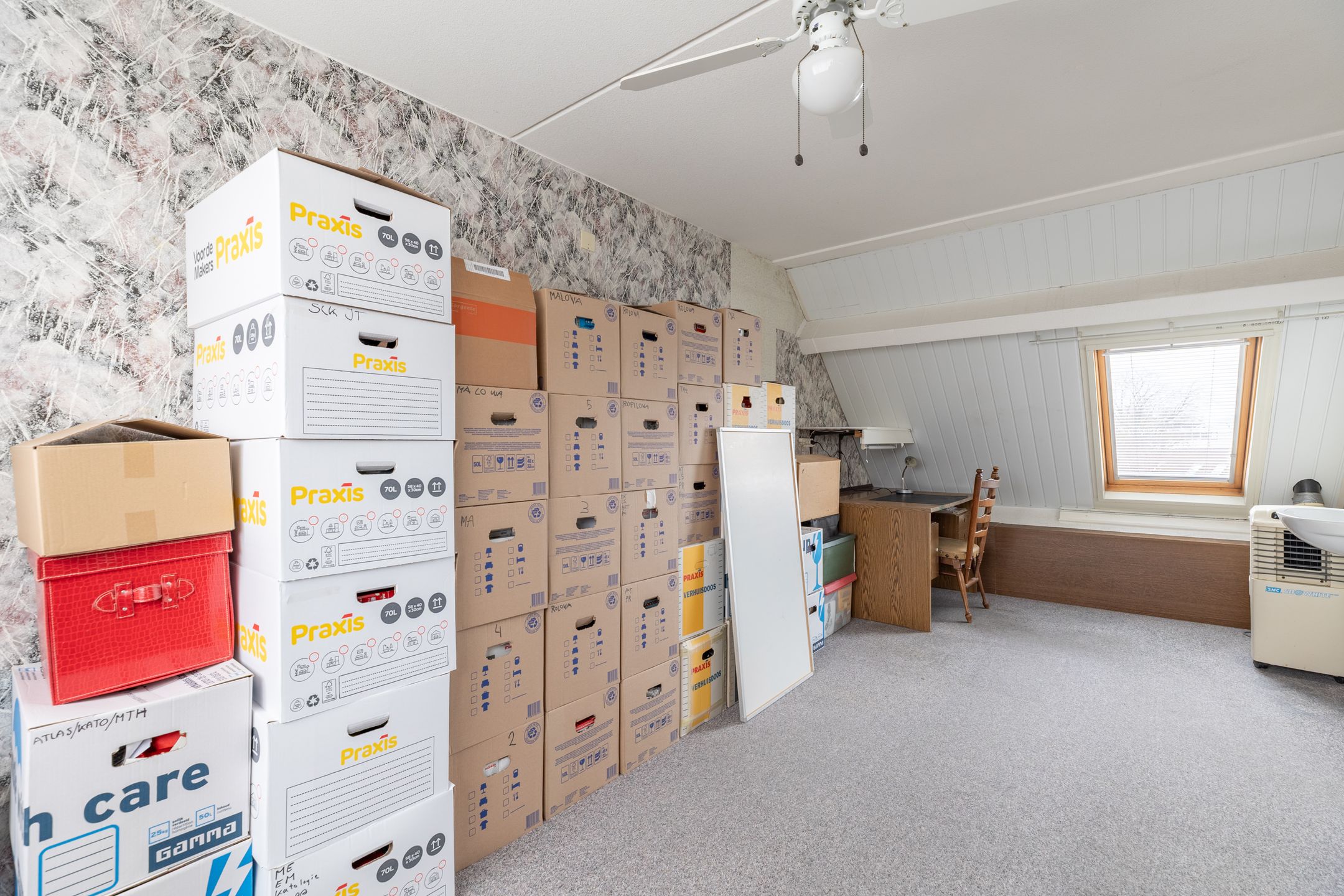 Foto 36 van Arendsweg 68