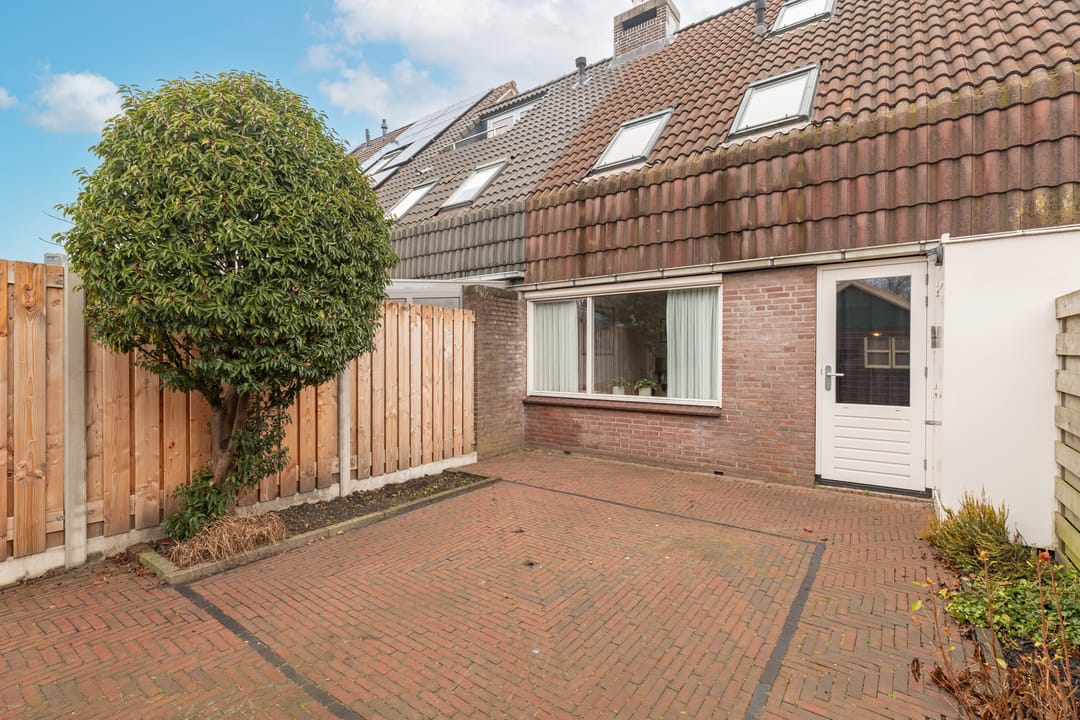 Foto 37 van Arendsweg 68