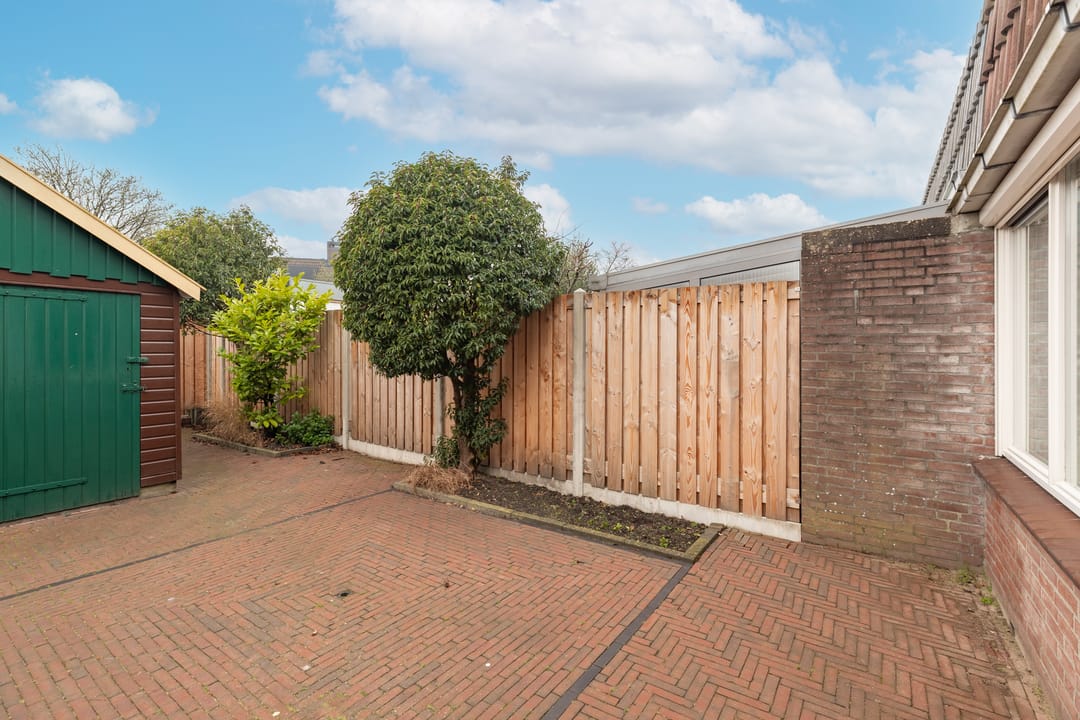 Foto 38 van Arendsweg 68