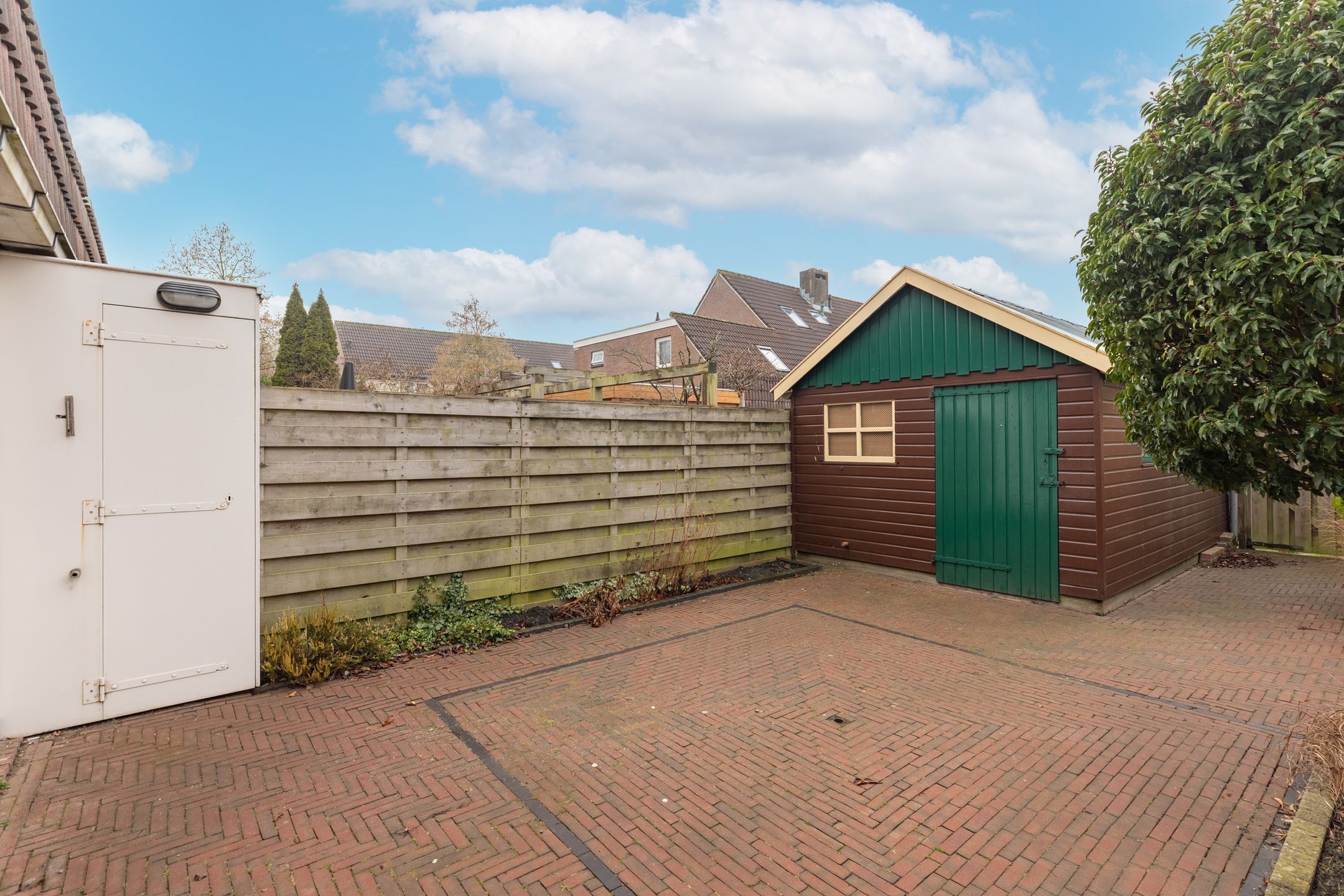 Foto 39 van Arendsweg 68