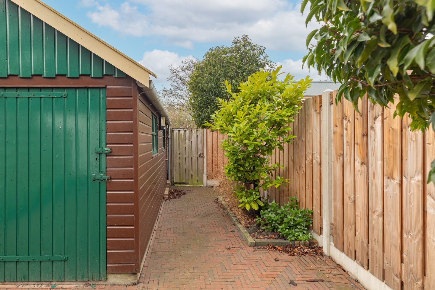 Foto 40 van Arendsweg 68