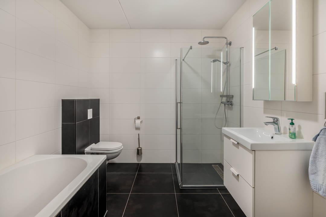 Foto 22 van Euryzakade 104