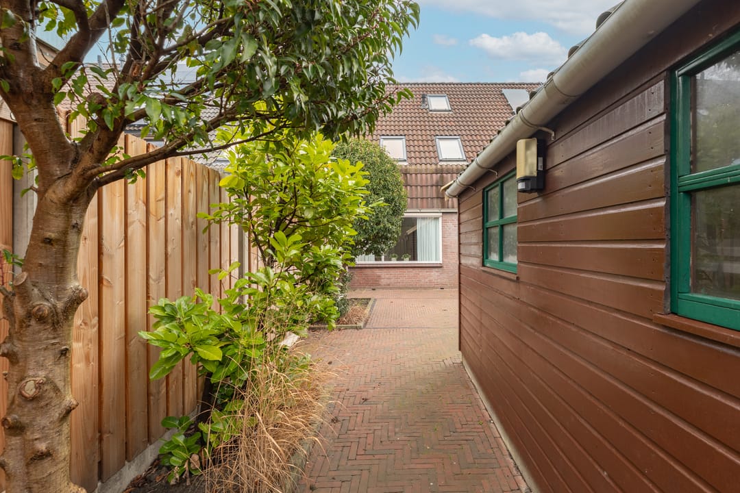 Foto 41 van Arendsweg 68