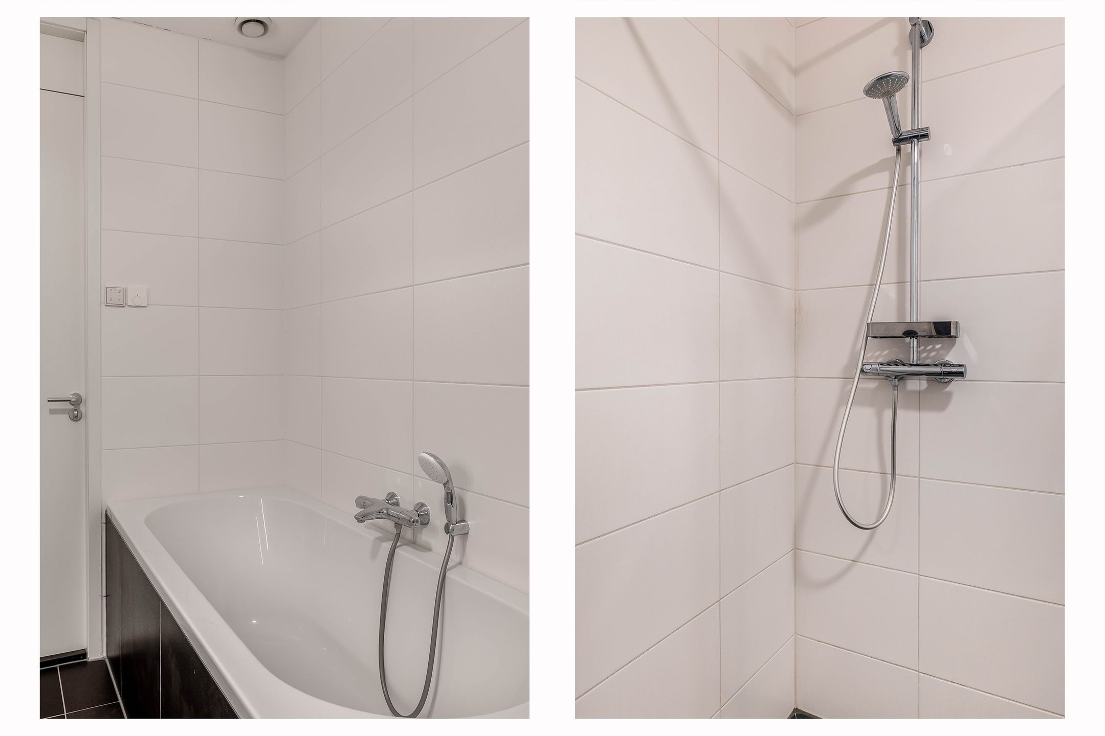 Foto 24 van Euryzakade 104