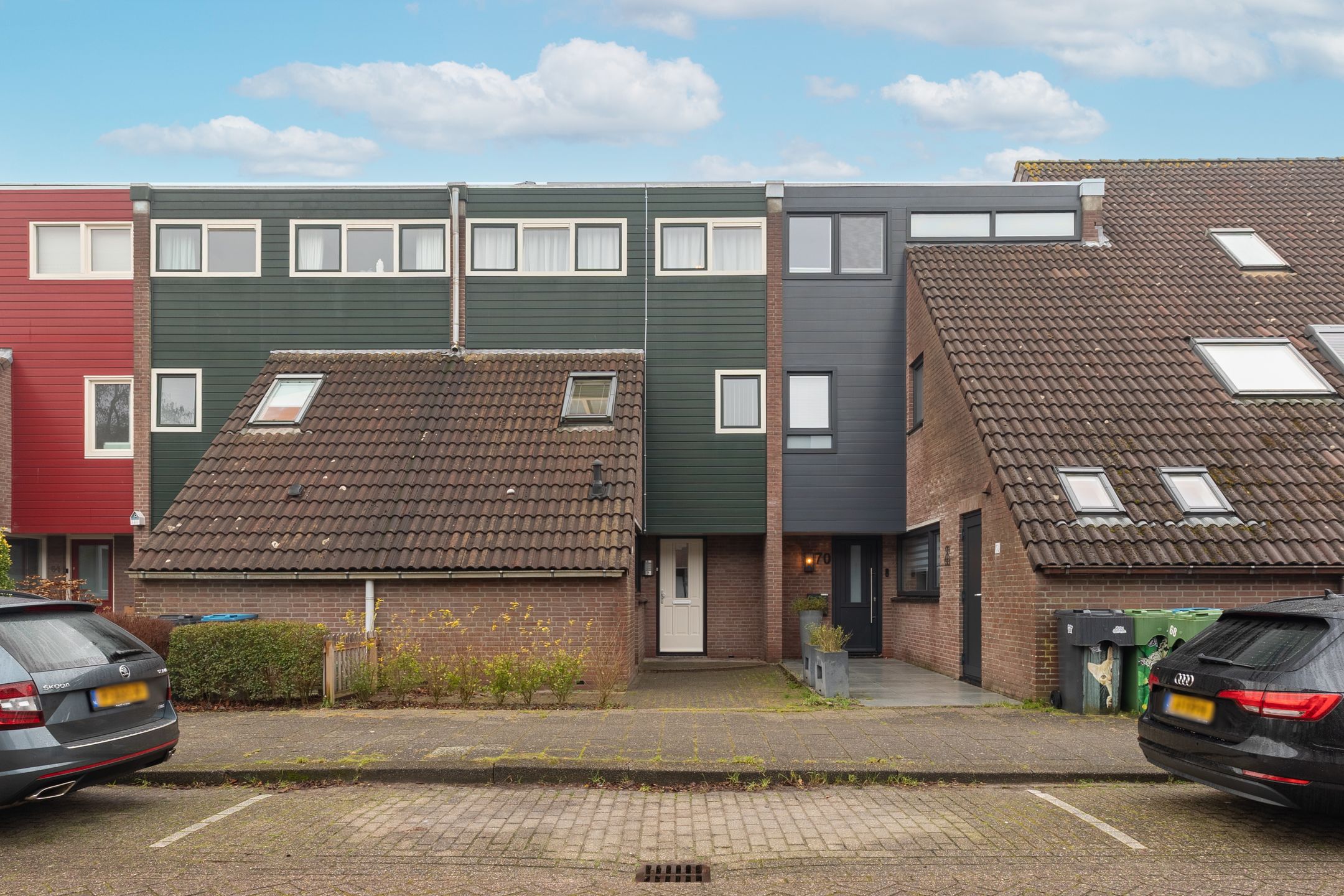 Foto 42 van Arendsweg 68