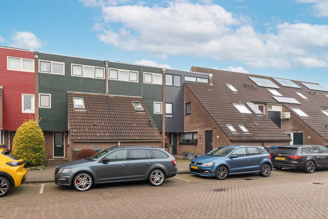 Foto 43 van Arendsweg 68