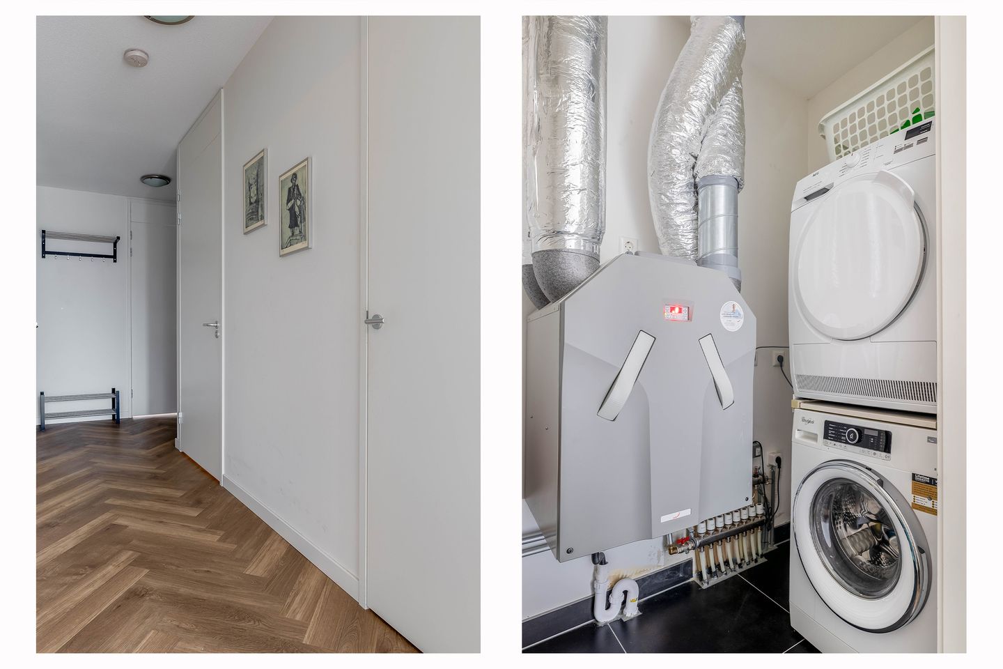 Foto 25 van Euryzakade 104