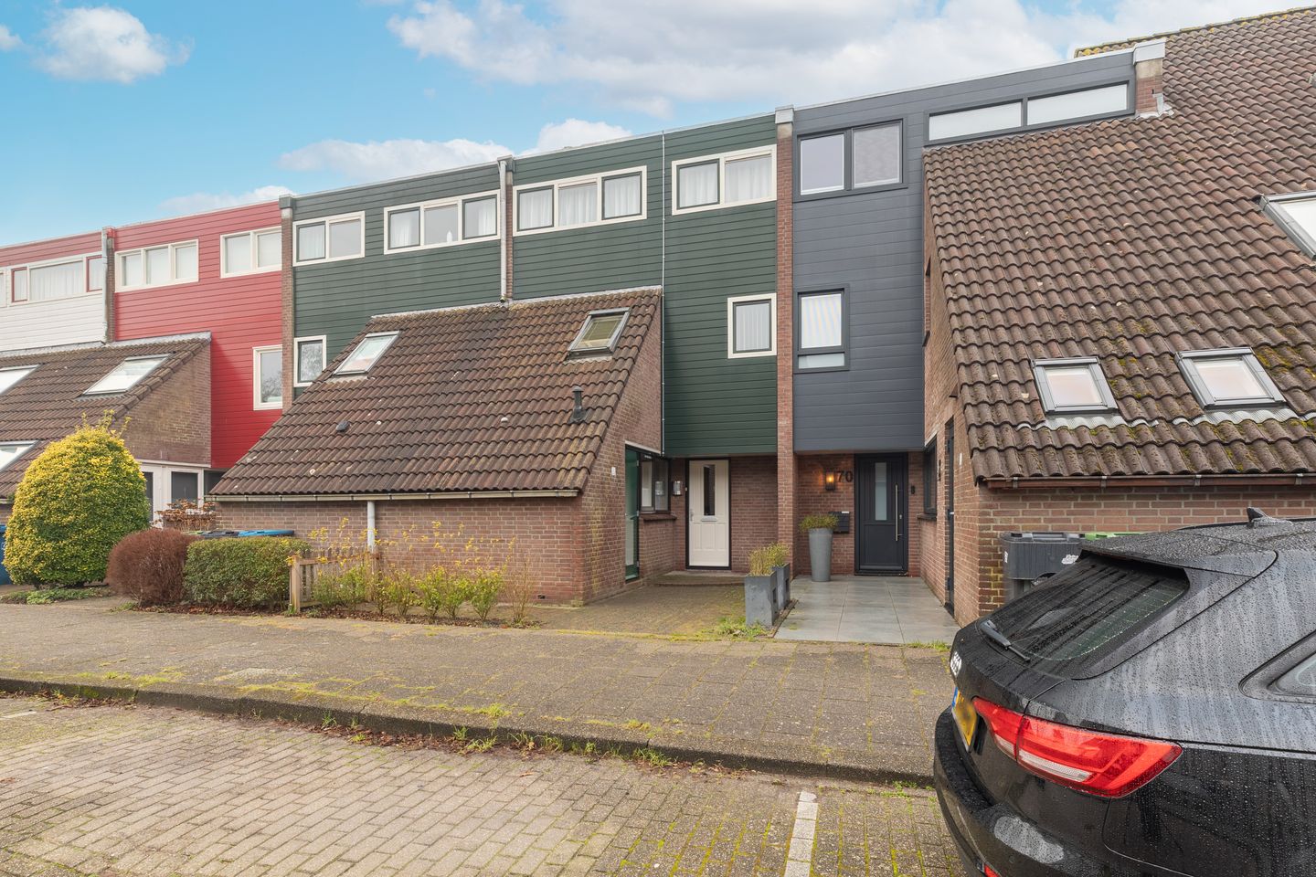 Foto 44 van Arendsweg 68