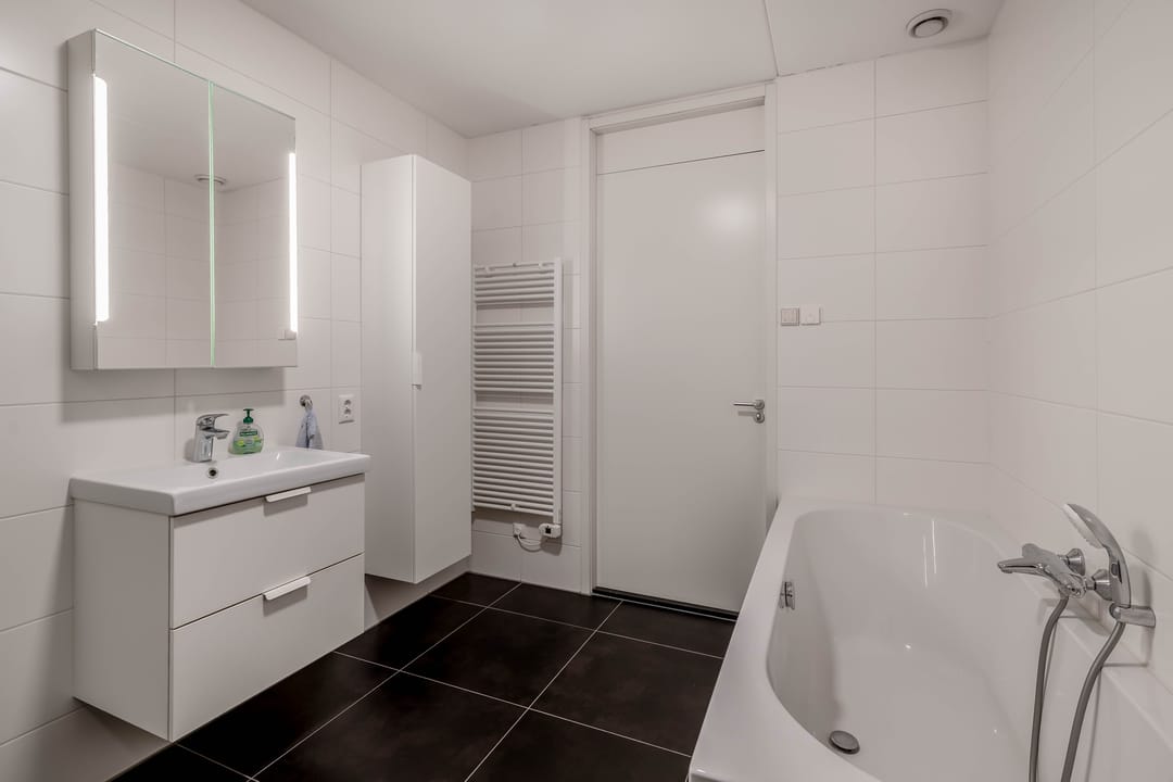 Foto 23 van Euryzakade 104