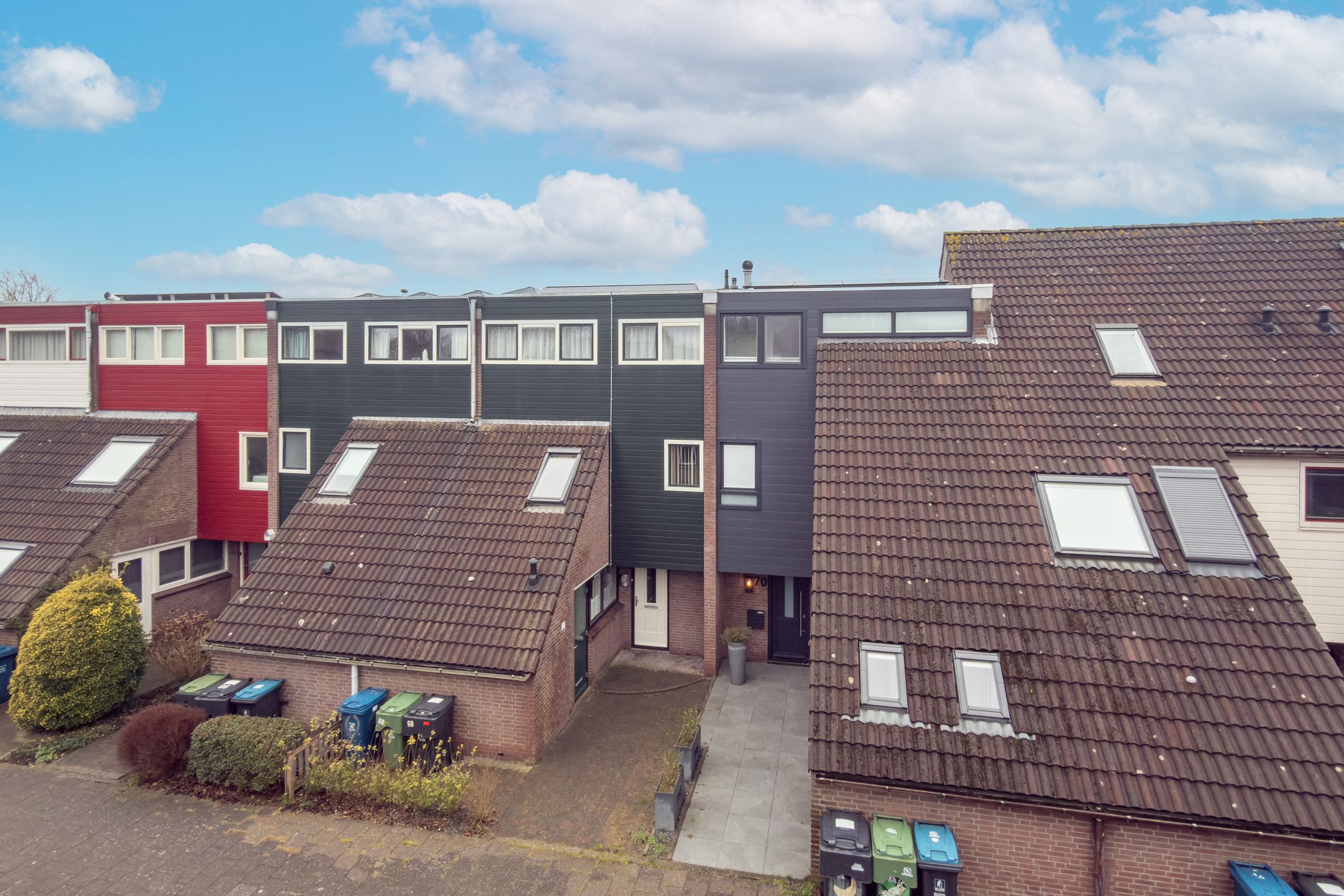 Foto 45 van Arendsweg 68