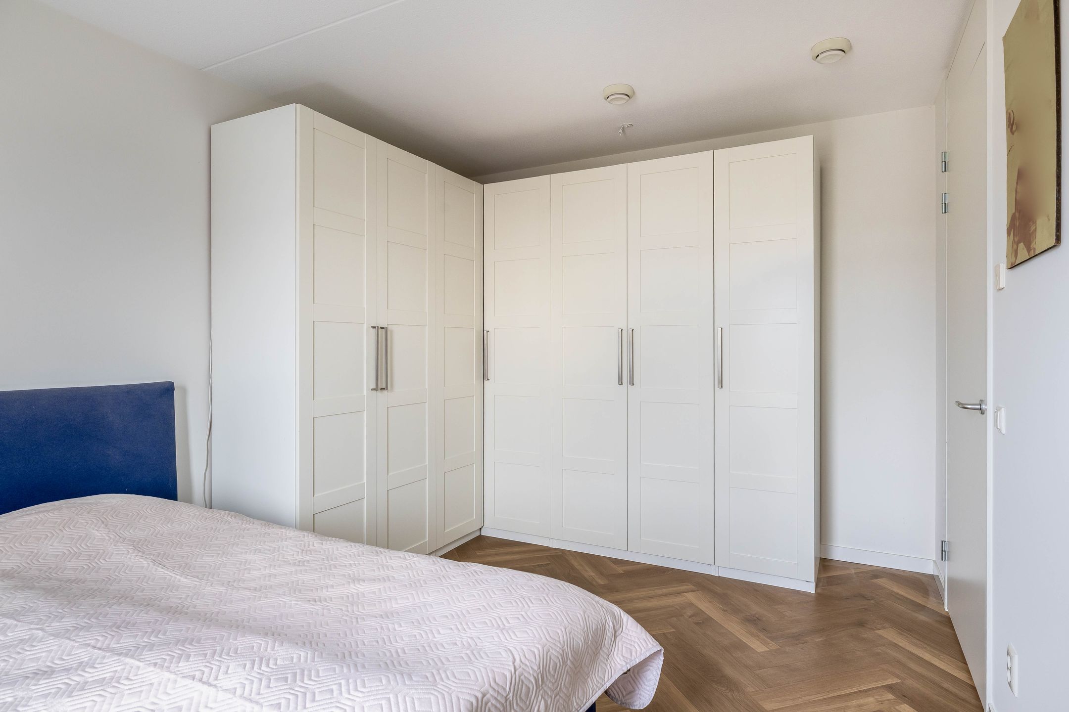 Foto 27 van Euryzakade 104