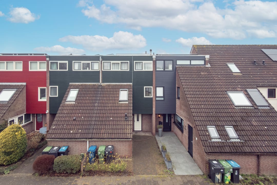 Foto 46 van Arendsweg 68