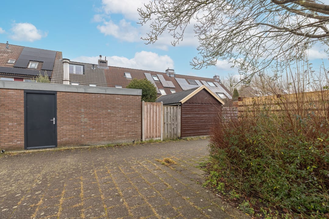 Foto 47 van Arendsweg 68