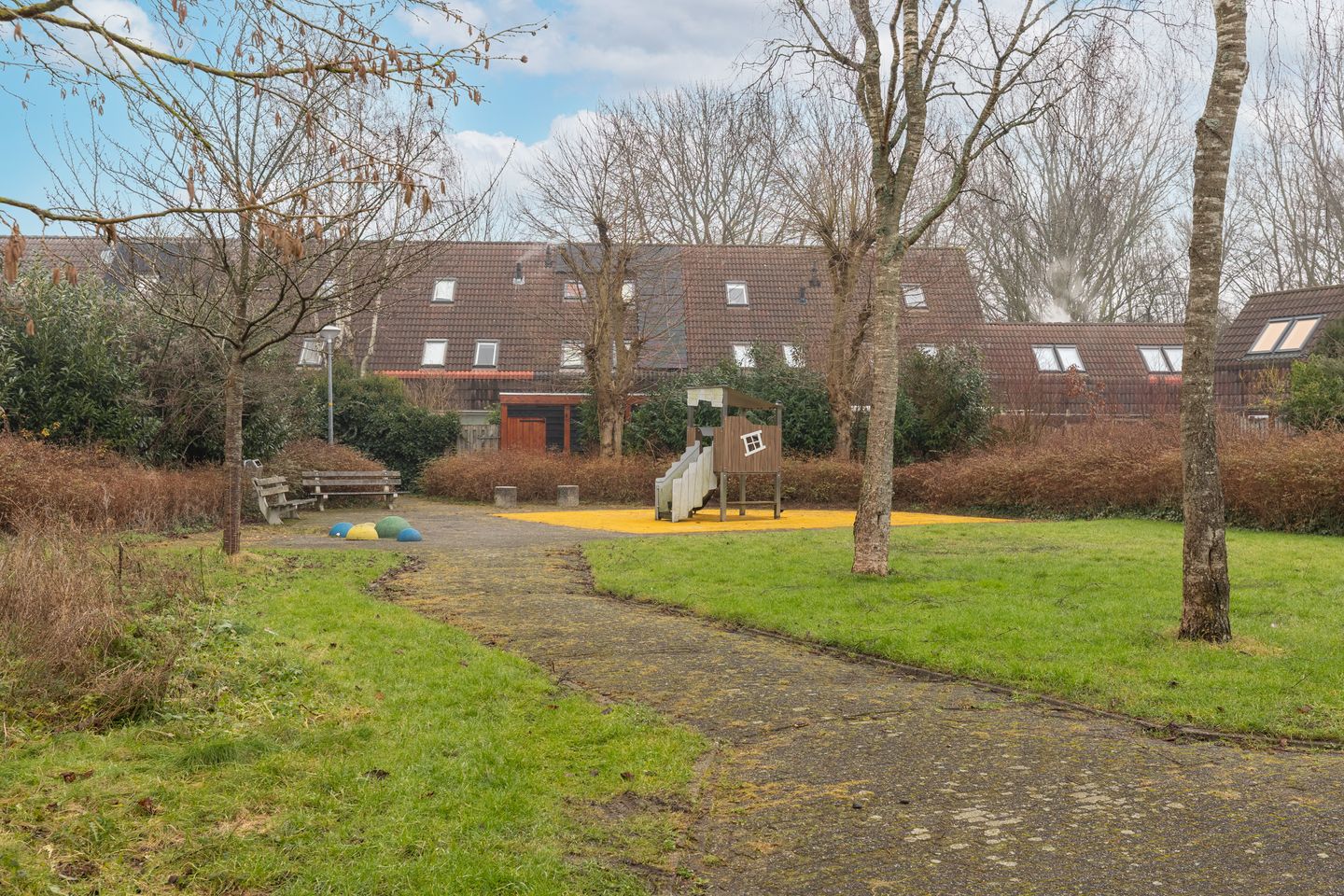 Foto 49 van Arendsweg 68