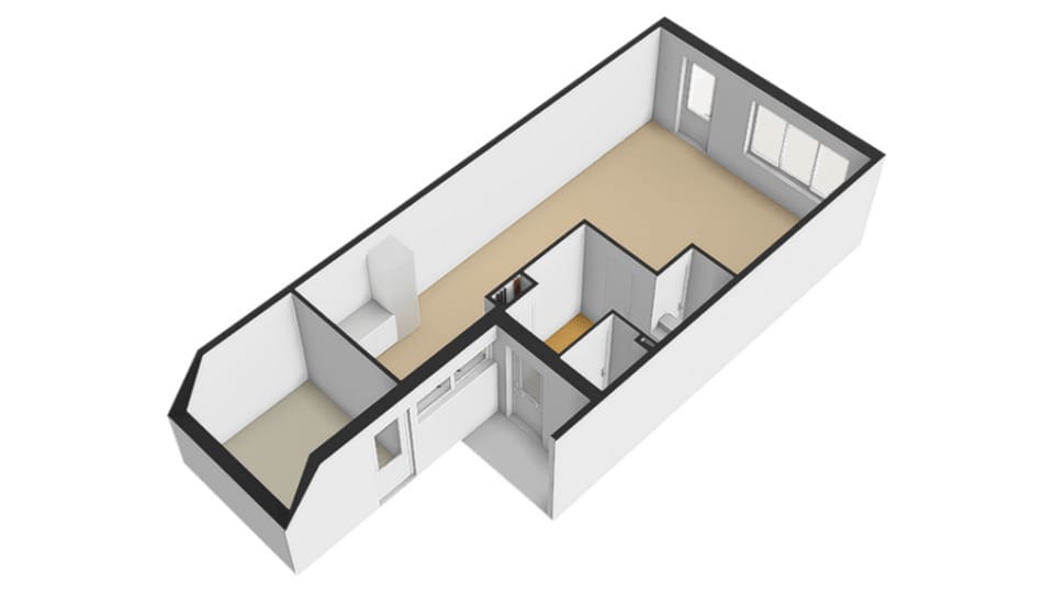 Foto 52 van Arendsweg 68