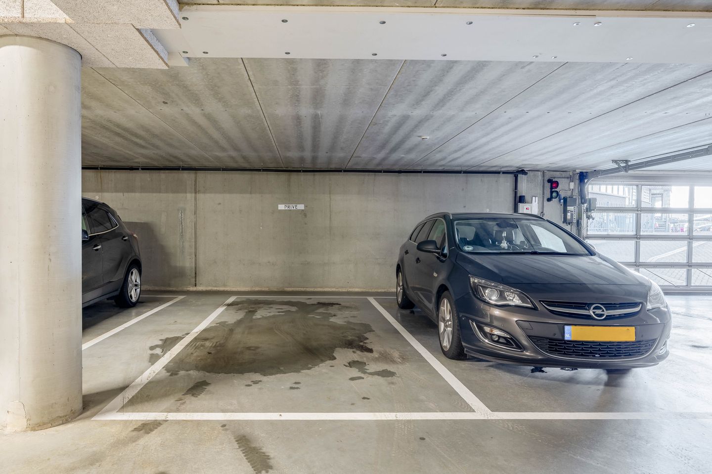 Foto 35 van Euryzakade 104