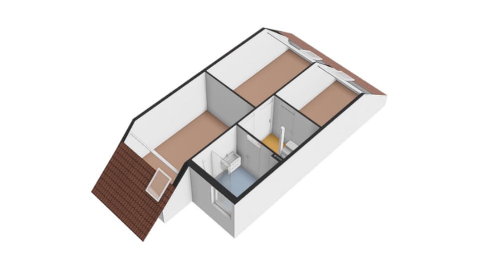 Foto 54 van Arendsweg 68