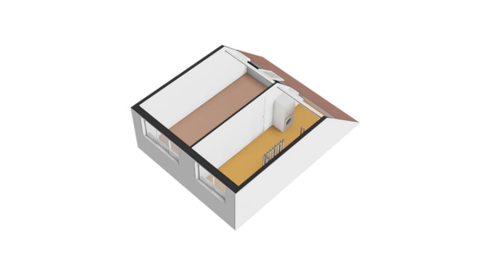 Foto 56 van Arendsweg 68