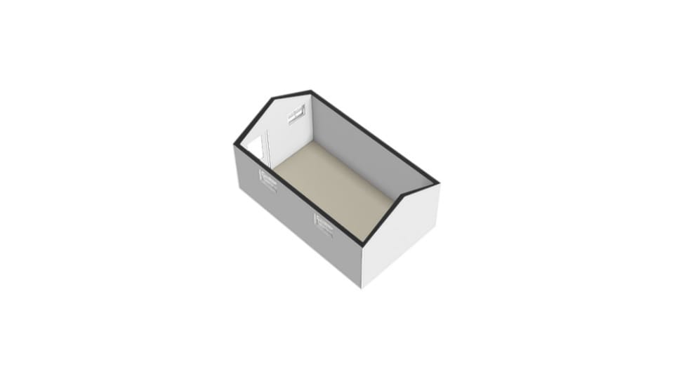 Foto 58 van Arendsweg 68