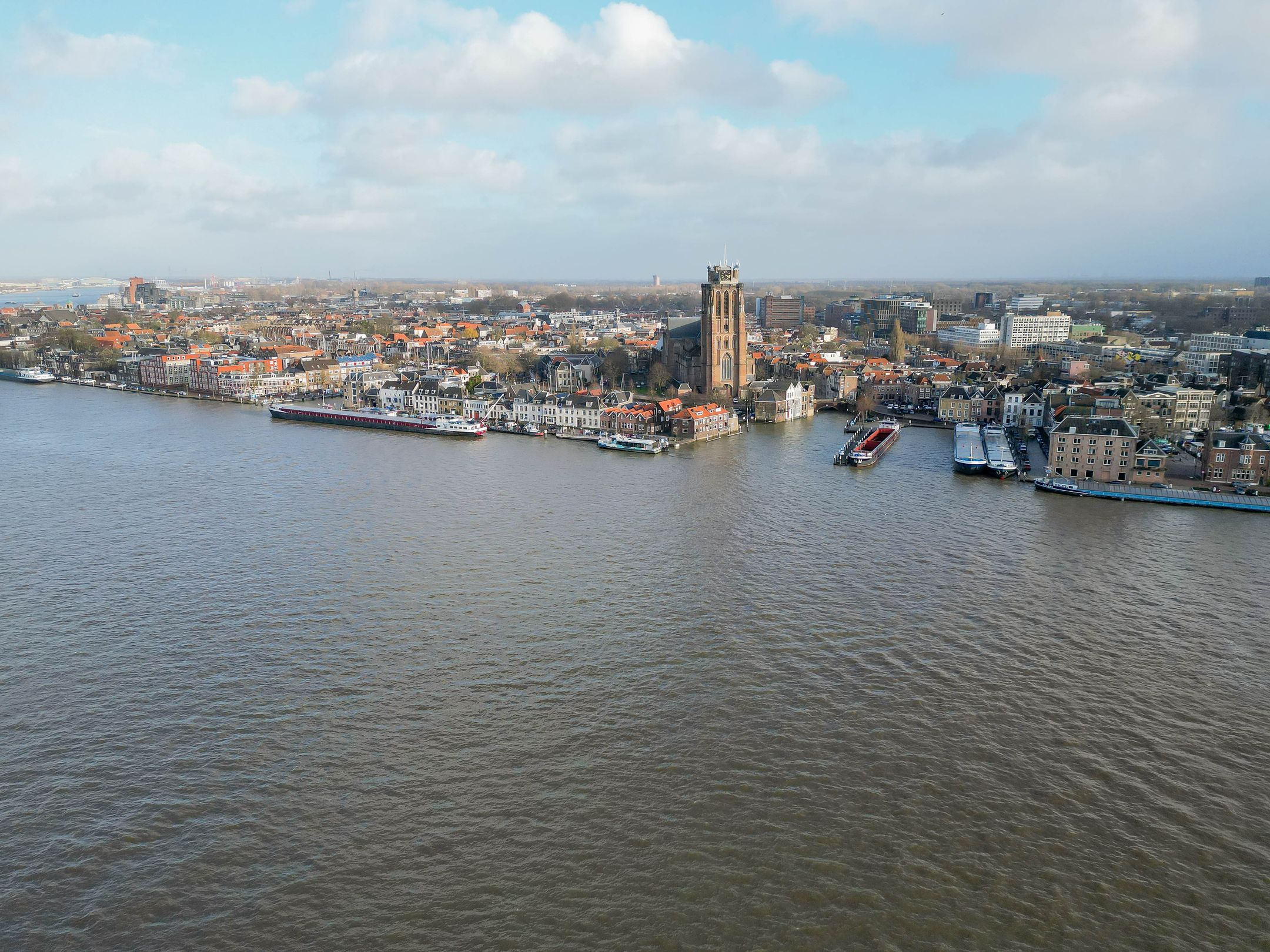 Foto 45 van Euryzakade 104