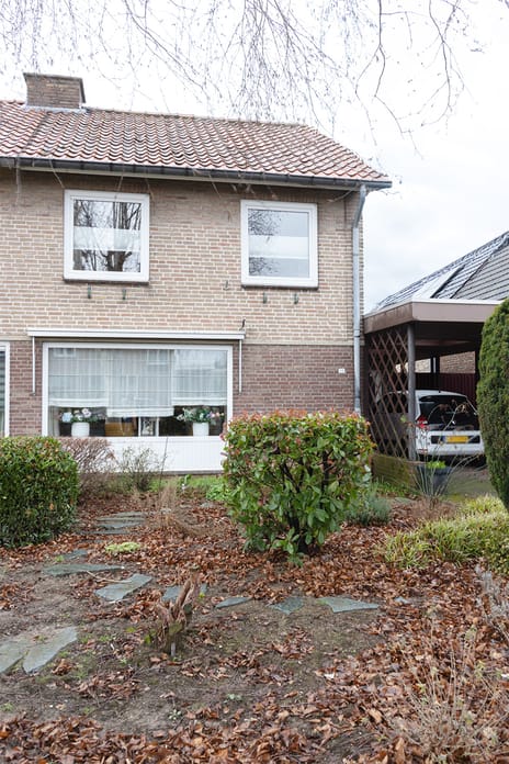 undefined main image