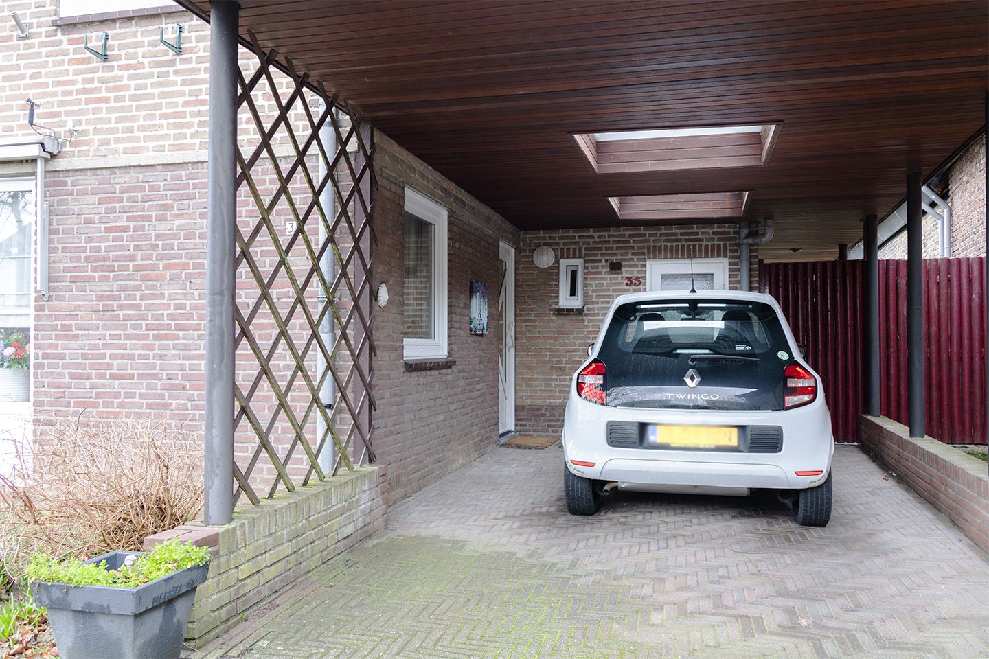 Foto 4 van Limburgerstraat 35