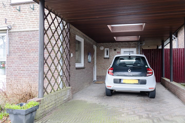 Foto 4 van Limburgerstraat 35