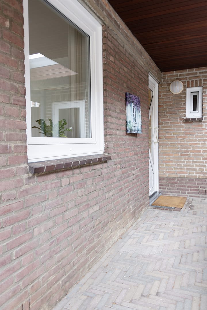 Foto 5 van Limburgerstraat 35