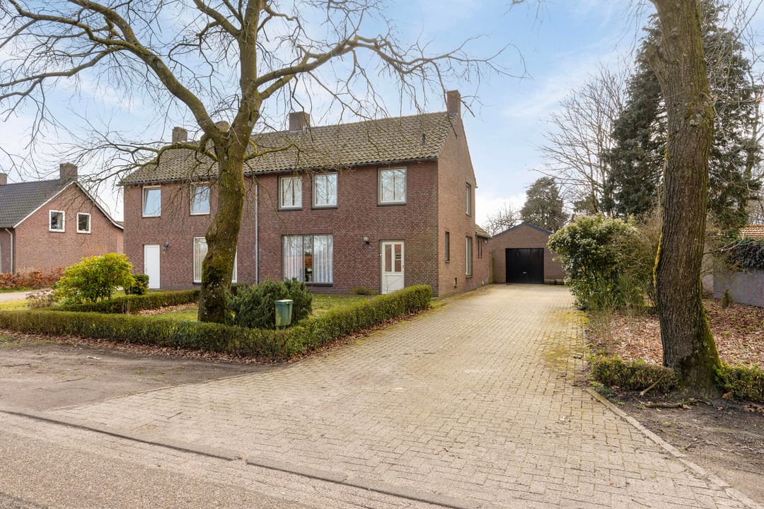 Foto 1 van Schatersdijk 18