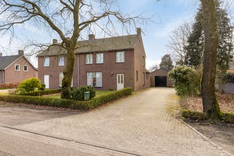 Schatersdijk thumbnail