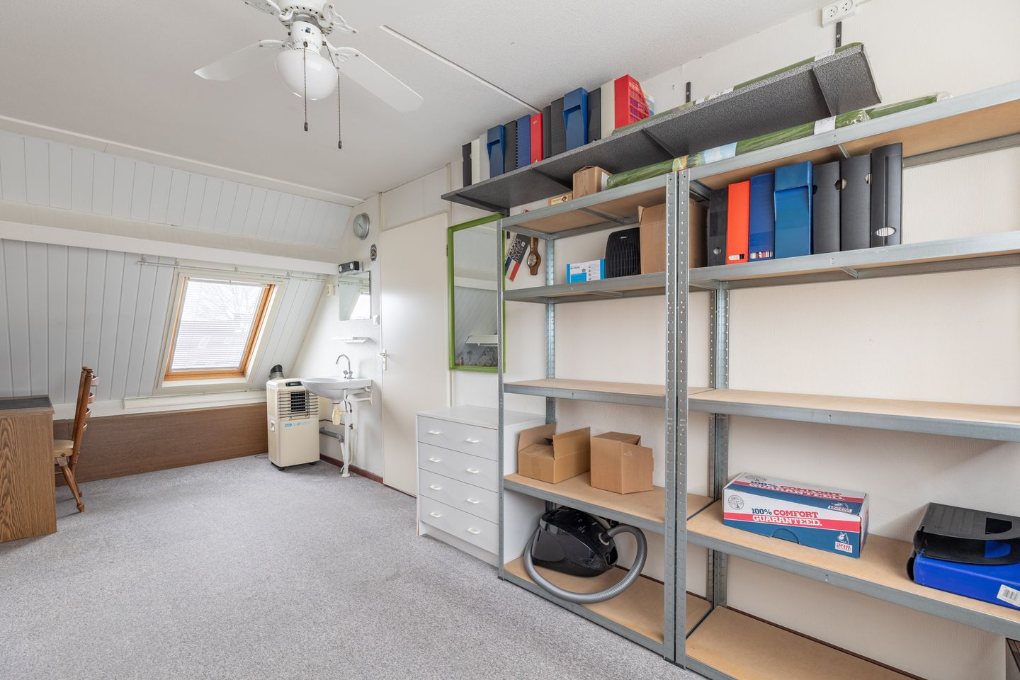 Foto 35 van Arendsweg 68