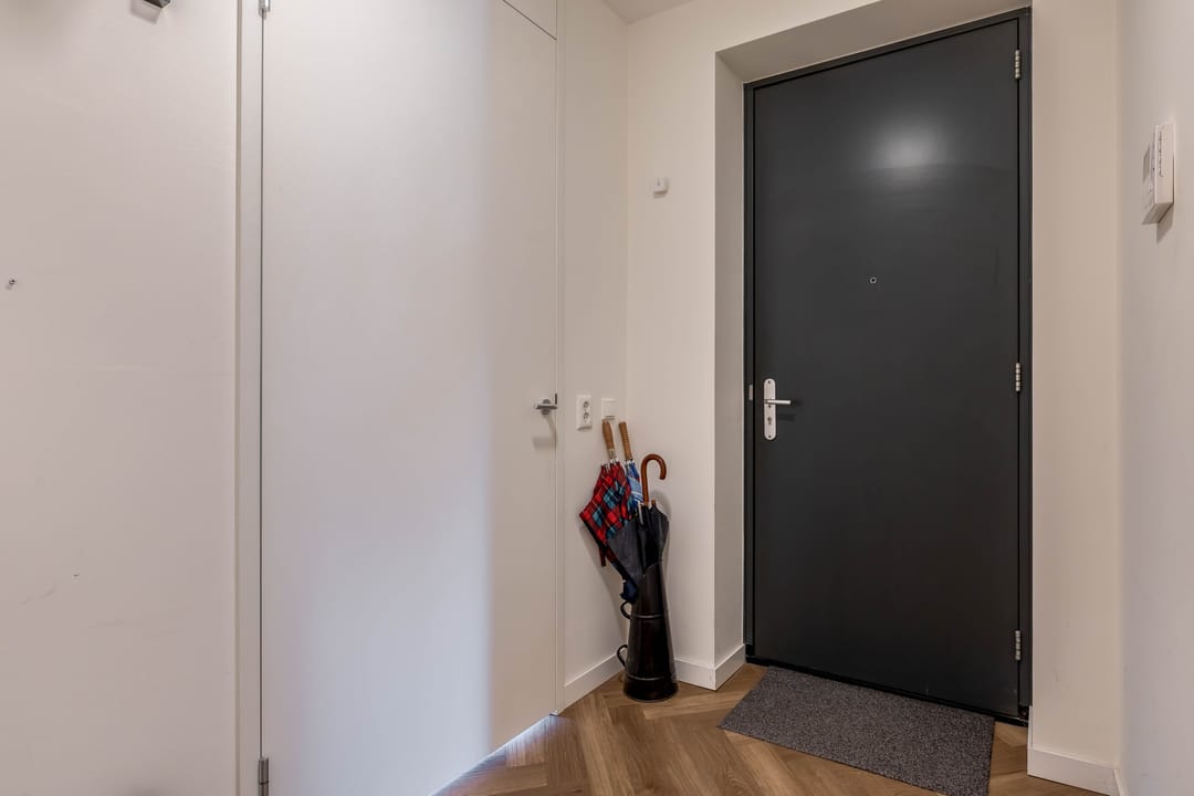 Foto 31 van Euryzakade 104