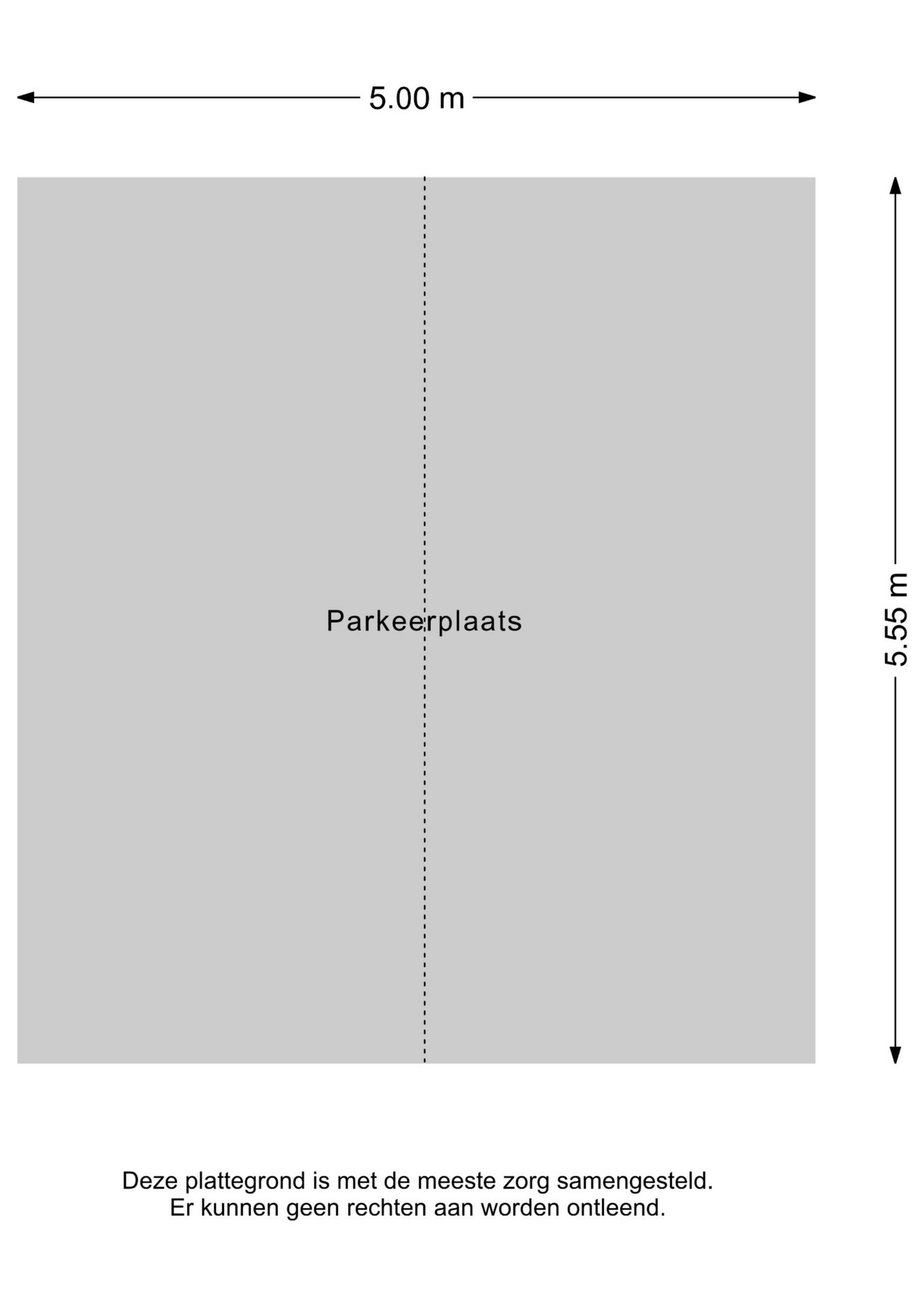 Foto 54 van Euryzakade 104