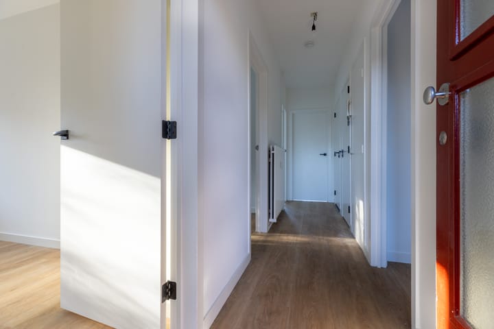 Foto 2 van Lange Heul 692