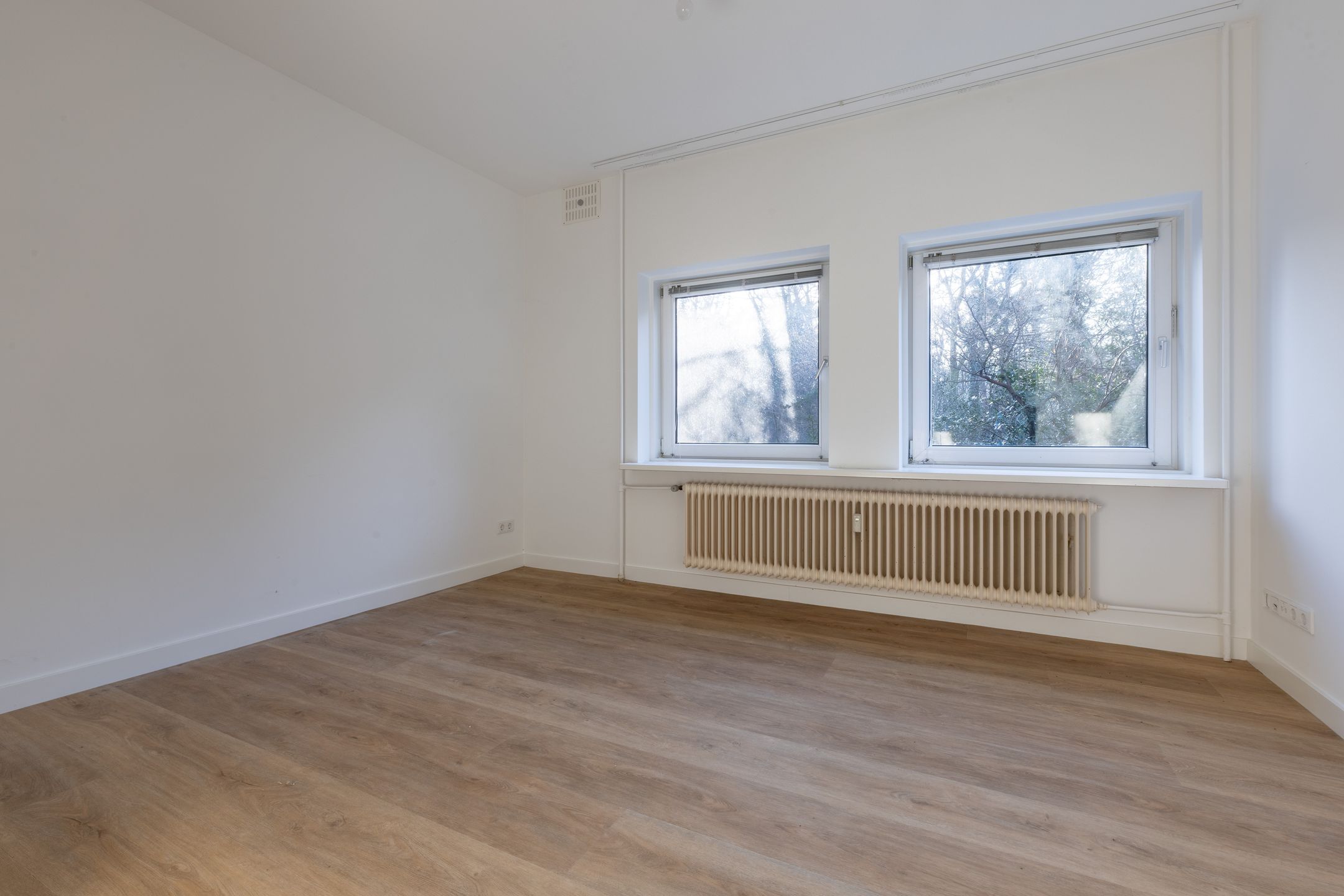 Foto 3 van Lange Heul 692