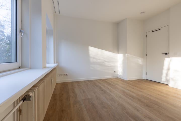 Foto 4 van Lange Heul 692