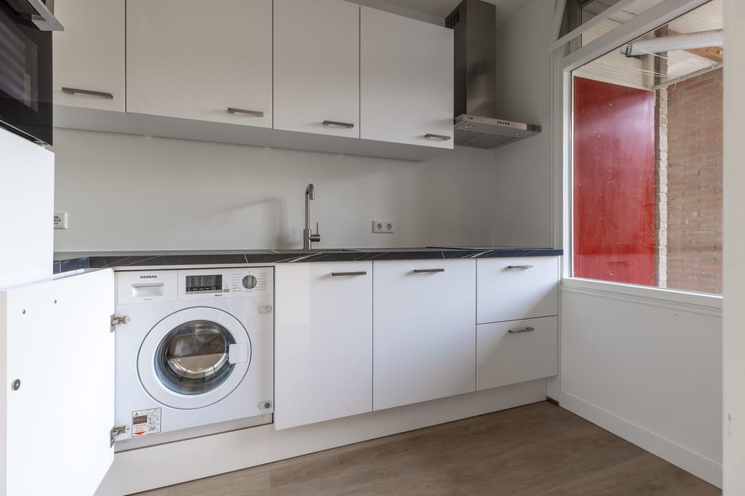 Foto 7 van Lange Heul 692