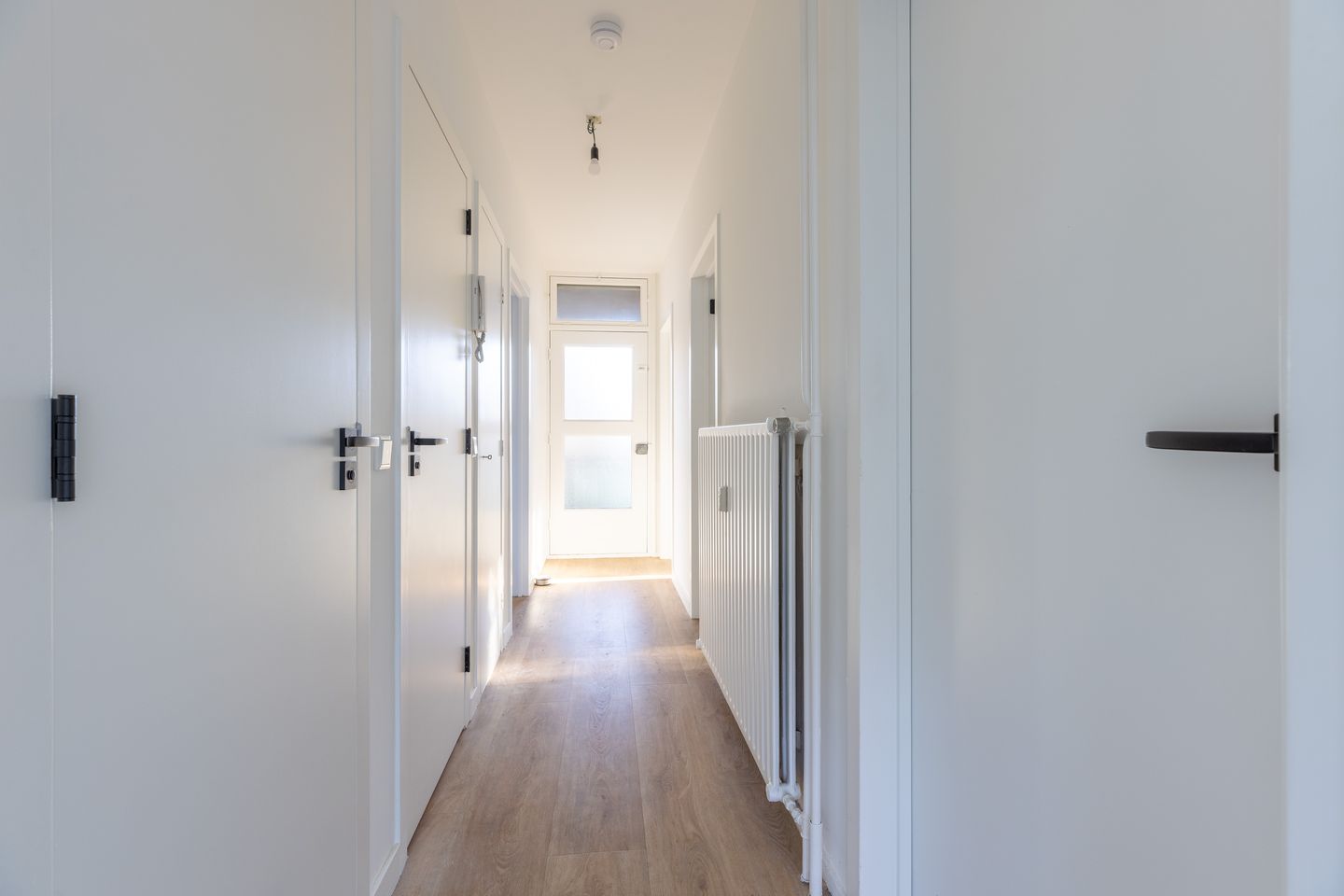 Foto 5 van Lange Heul 692