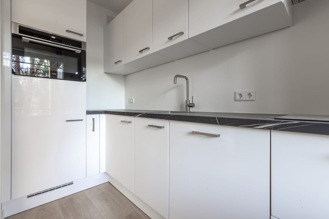 Foto 8 van Lange Heul 692