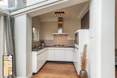 Kwartellaan 33 tertiary image