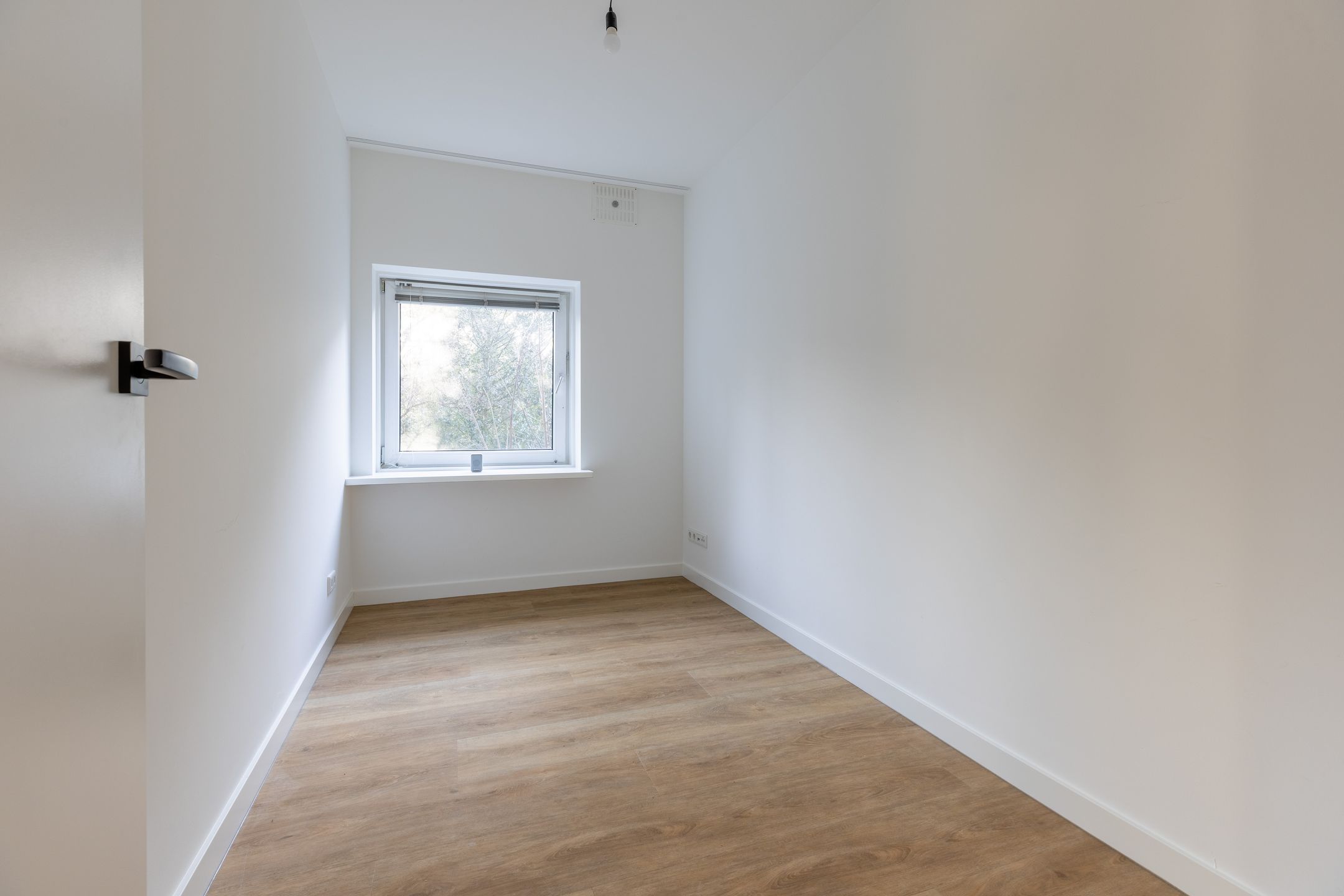 Foto 9 van Lange Heul 692