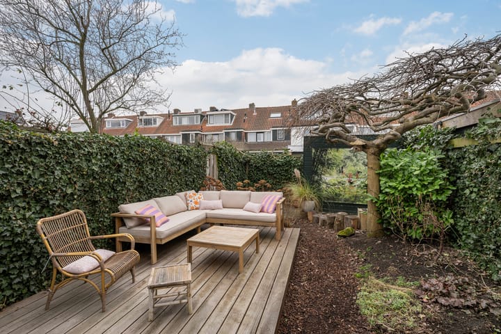 Foto 4 van Kwartellaan 33