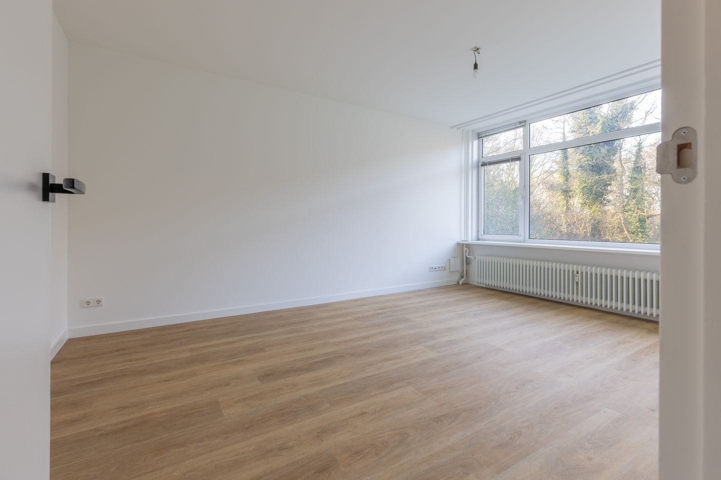 Foto 10 van Lange Heul 692