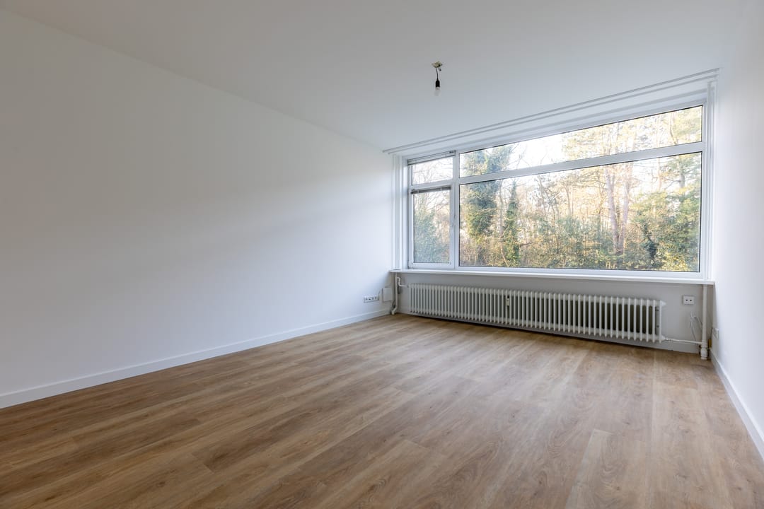 Foto 11 van Lange Heul 692